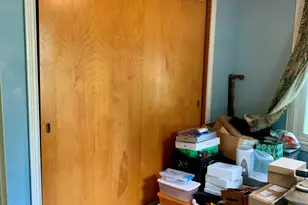 737 St Joseph St, Adrian, MI 49221 - Photo 25