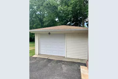 737 Saint Joseph Street, Adrian, MI 49221 - Photo 35