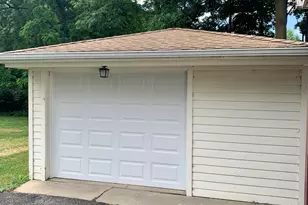 737 St Joseph St, Adrian, MI 49221 - Photo 35