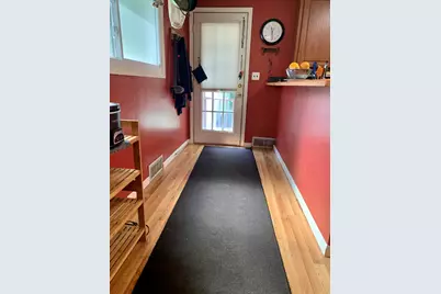 737 Saint Joseph Street, Adrian, MI 49221 - Photo 9