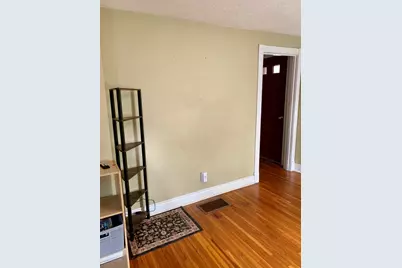 737 Saint Joseph Street, Adrian, MI 49221 - Photo 17