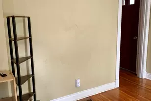 737 St Joseph St, Adrian, MI 49221 - Photo 17