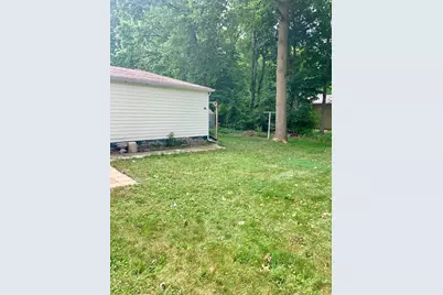 737 Saint Joseph Street, Adrian, MI 49221 - Photo 33