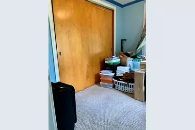 737 Saint Joseph Street, Adrian, MI 49221 - Photo 23