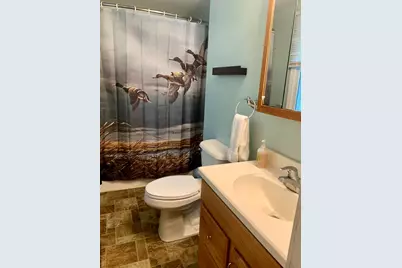 737 Saint Joseph Street, Adrian, MI 49221 - Photo 27