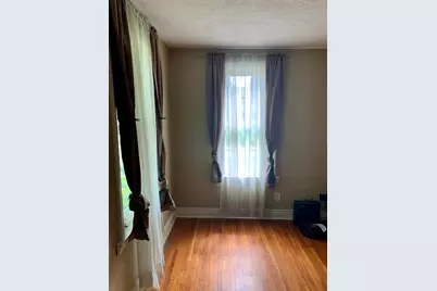 737 Saint Joseph Street, Adrian, MI 49221 - Photo 21