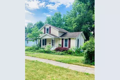737 Saint Joseph Street, Adrian, MI 49221 - Photo 3