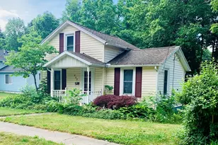 737 St Joseph St, Adrian, MI 49221 - Photo 3