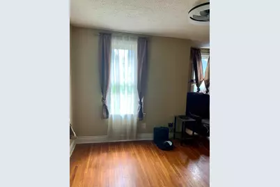 737 Saint Joseph Street, Adrian, MI 49221 - Photo 19