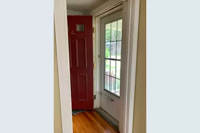 737 Saint Joseph Street, Adrian, MI 49221 - Photo 29