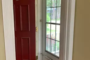 737 St Joseph St, Adrian, MI 49221 - Photo 29