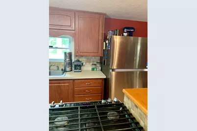 737 Saint Joseph Street, Adrian, MI 49221 - Photo 7