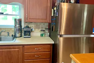 737 St Joseph St, Adrian, MI 49221 - Photo 7