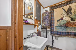 5420 Timberbend Rd, Sears, MI 49679 - Photo 31