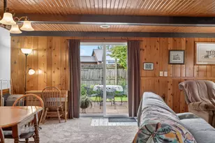 5420 Timberbend Rd, Sears, MI 49679 - Photo 29