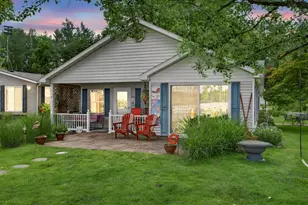 5420 Timberbend Rd, Sears, MI 49679 - Photo 15
