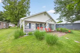 5420 Timberbend Rd, Sears, MI 49679 - Photo 35