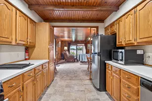 5420 Timberbend Rd, Sears, MI 49679 - Photo 11