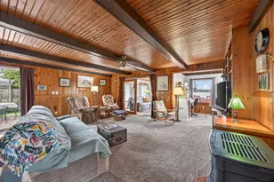 5420 Timberbend Rd, Sears, MI 49679 - Photo 27
