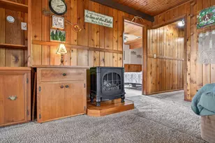5420 Timberbend Rd, Sears, MI 49679 - Photo 23