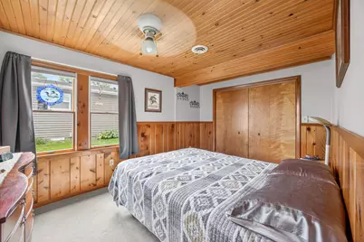 5420 Timberbend Road, Sears, MI 49679 - Photo 9