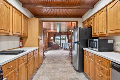 5420 Timberbend Road, Sears, MI 49679 - Photo 13