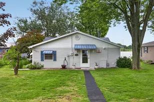 5420 Timberbend Rd, Sears, MI 49679 - Photo 7