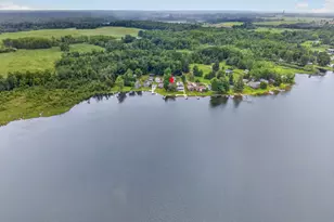 5420 Timberbend Rd, Sears, MI 49679 - Photo 5