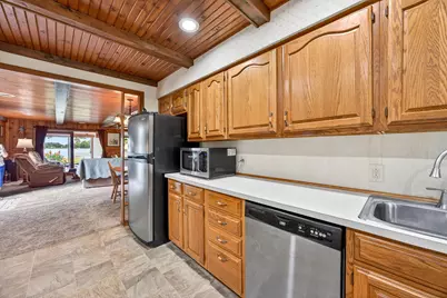 5420 Timberbend Road, Sears, MI 49679 - Photo 17