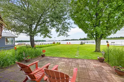 5420 Timberbend Road, Sears, MI 49679 - Photo 3