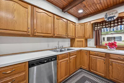 5420 Timberbend Road, Sears, MI 49679 - Photo 15