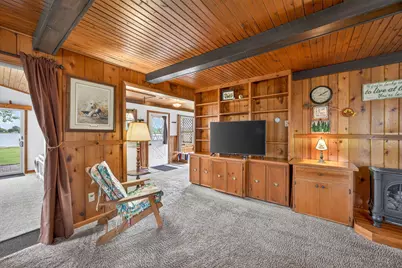 5420 Timberbend Road, Sears, MI 49679 - Photo 25