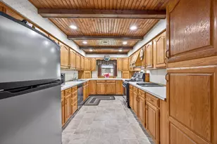 5420 Timberbend Rd, Sears, MI 49679 - Photo 9