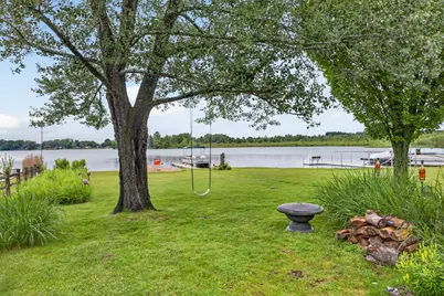 5420 Timberbend Road, Sears, MI 49679 - Photo 39