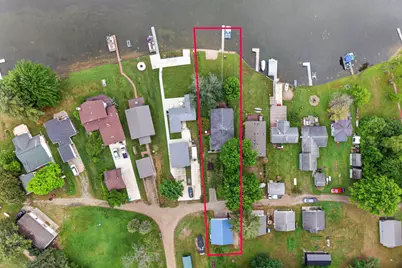 5420 Timberbend Road, Sears, MI 49679 - Photo 45