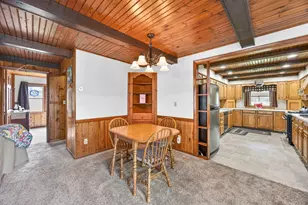 5420 Timberbend Rd, Sears, MI 49679 - Photo 17