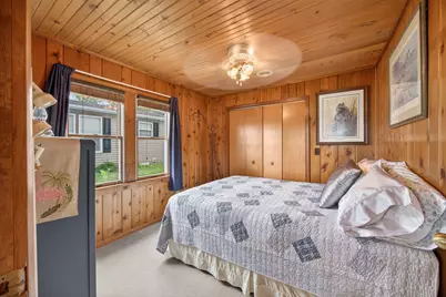 5420 Timberbend Road, Sears, MI 49679 - Photo 29