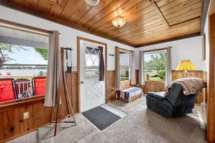 5420 Timberbend Rd, Sears, MI 49679 - Photo 25