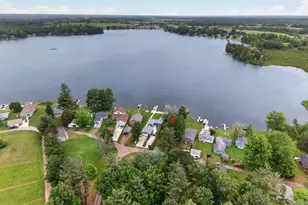 5420 Timberbend Rd, Sears, MI 49679 - Photo 39