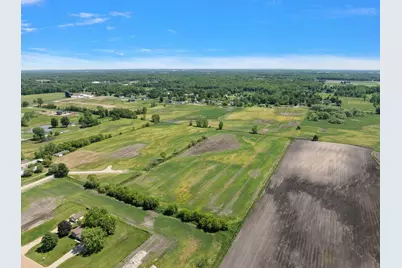 Parcel 4 Taylor Street, Hudsonville, MI 49426 - Photo 3
