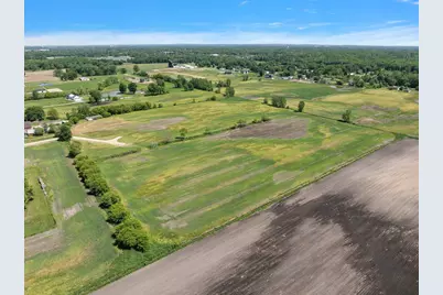Parcel 4 Taylor Street, Hudsonville, MI 49426 - Photo 5