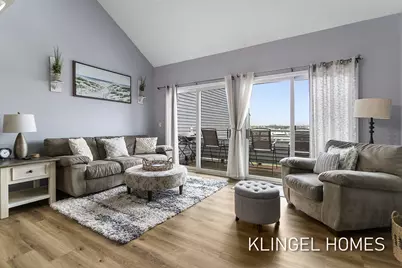 110 Millpoint Drive #10, Spring Lake, MI 49456 - Photo 3
