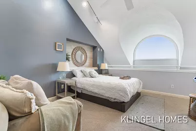 110 Millpoint Drive #10, Spring Lake, MI 49456 - Photo 15