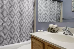 110 Millpoint Dr, Spring Lake, MI 49456 - Photo 17