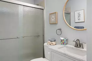 110 Millpoint Dr, Spring Lake, MI 49456 - Photo 13