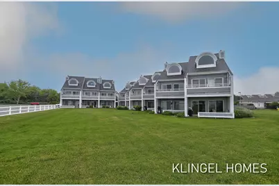 110 Millpoint Drive #10, Spring Lake, MI 49456 - Photo 21