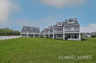 110 Millpoint Dr, Spring Lake, MI 49456 - Photo 21
