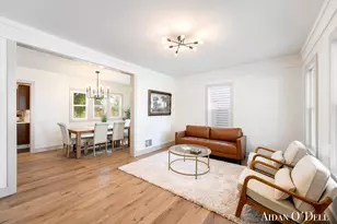 1050 Broadway Ave NW, Grand Rapids, MI 49504 - Photo 5