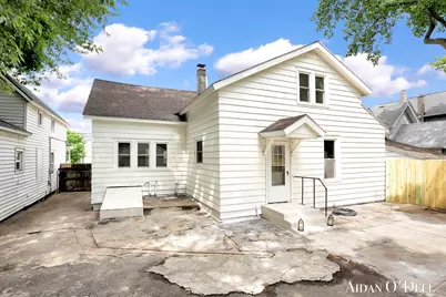 1050 Broadway Avenue NW, Grand Rapids, MI 49504 - Photo 27