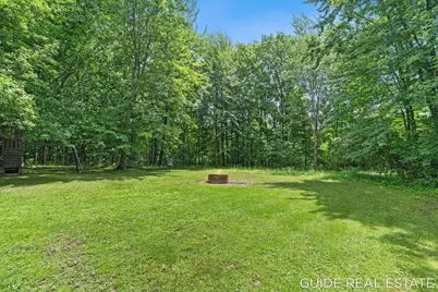 5218 Fillmore Street, Allendale, MI 49401 - Photo 45